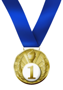 medal-gold