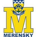Hoërskool Merensky